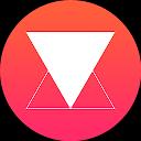 Photo Editor & Collage - Lidow