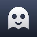 PHANTOM WHITE: Two tone icons