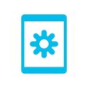 Cisco eStore Mobile Setup