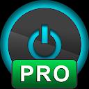PC WakeUp PRO "Wake on Lan"