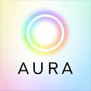 Aura: Meditation & Sleep, CBT