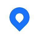 Circuit Route Planner