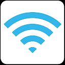 Portable Wi-Fi hotspot