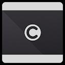 Chord! (Guitar Chord Finder)