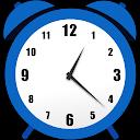 Simple Alarm Clock