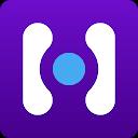 Hello - Talk, Chat & Meet