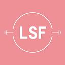 Lauren Simpson Fitness