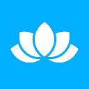 Медитация для начинающих 7 🌿