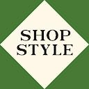 ShopStyle: Fashion & Cash Back