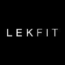 LEKFIT digital