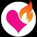 همسریابی آدرینا | دائم و موقت