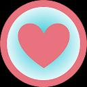 Pregnancy & Parenting App