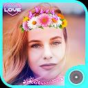 Filter For Tik Tok 2020