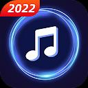 MP3 Player - Music Player