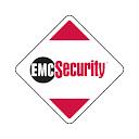 EMC Security