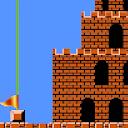 Super Run Go - Adventure World