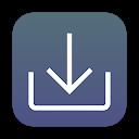 All Video Downloader