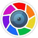 Smart Doc Scanner: Free PDF Sc