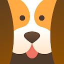 Dog Training App — GoDog