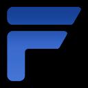 FlutKit - Flutter UI Kit