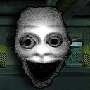 CAN'T ESCAPE FROM ALL NEXTBOTS